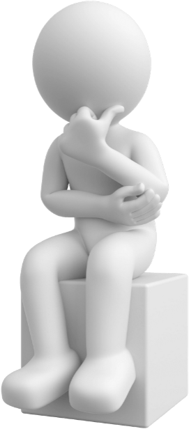 Change Password Bild